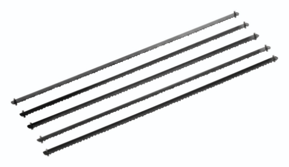 Afbeelding - 1606137191107-jpg